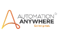 Automation Anywhere