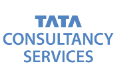 Tata Consultancy Services